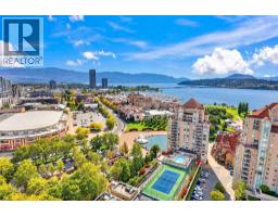 1151 Sunset Drive Unit# 2101, Kelowna, BC V1Y0G2 Photo 52