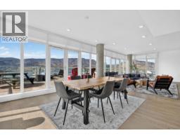1151 Sunset Drive Unit# 2101, Kelowna, BC V1Y0G2 Photo 14