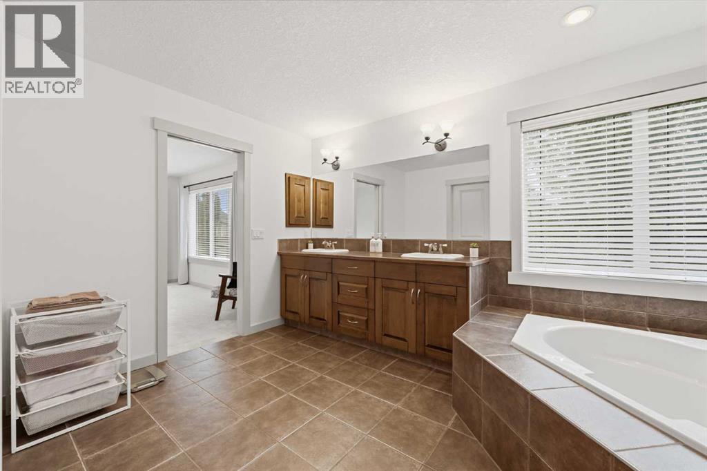 222 Chapala Point SE - photo 20