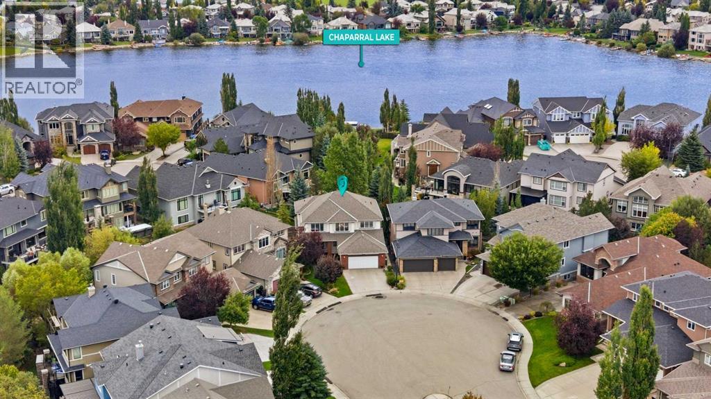 222 Chapala Point SE - photo 41