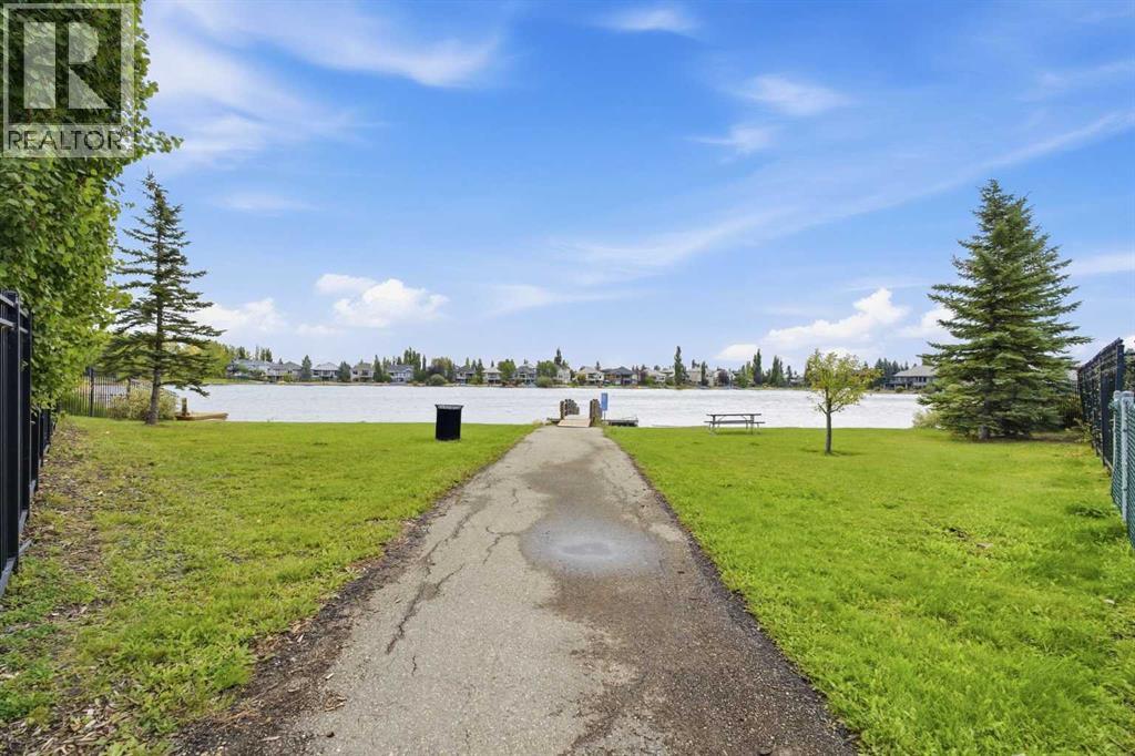 222 Chapala Point SE - photo 39