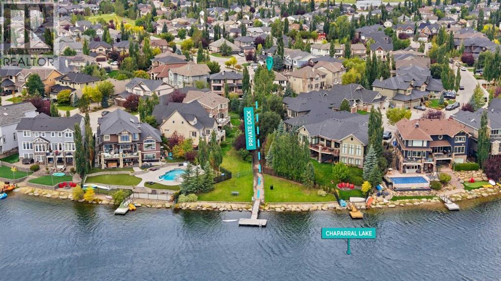 222 Chapala Point SE - photo 42