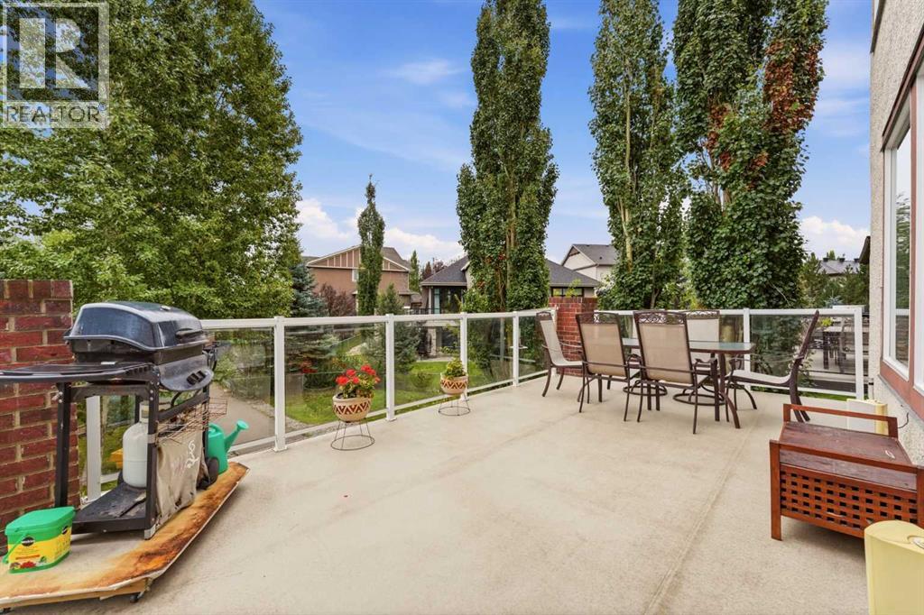 222 Chapala Point SE - photo 17