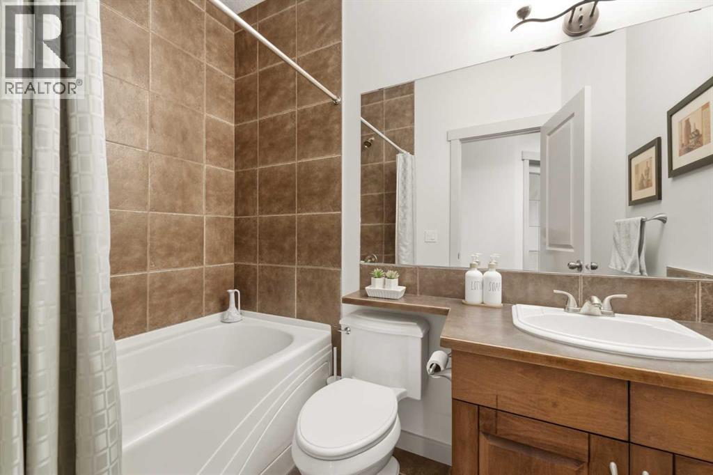 222 Chapala Point SE - photo 15