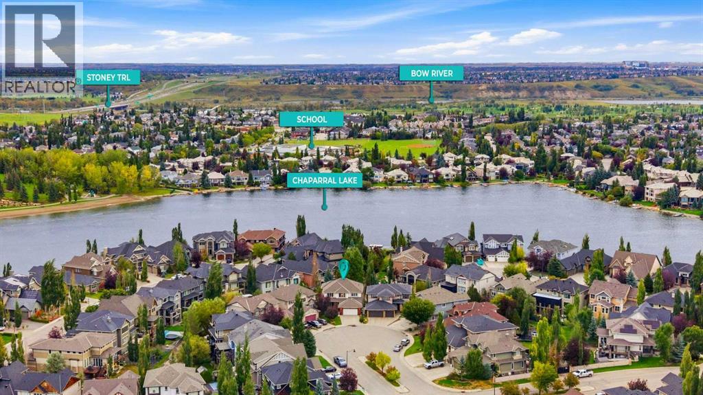 222 Chapala Point SE - photo 44
