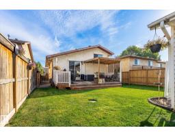 4328 38 St Nw, Edmonton, AB T6L4K4 Photo 35