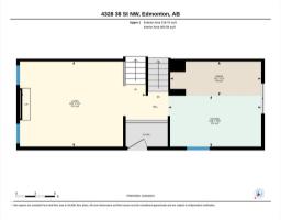 4328 38 St Nw, Edmonton, AB T6L4K4 Photo 56