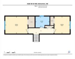 4328 38 St Nw, Edmonton, AB T6L4K4 Photo 57