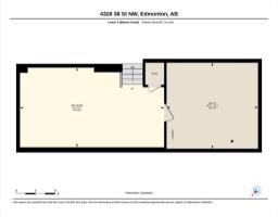4328 38 St Nw, Edmonton, AB T6L4K4 Photo 59