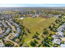4328 38 St Nw, Edmonton, AB T6L4K4 Photo 53