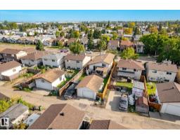 4328 38 St Nw, Edmonton, AB T6L4K4 Photo 44