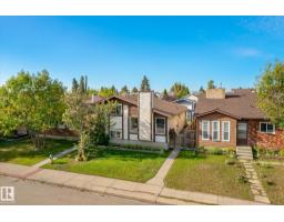 4328 38 St Nw, Edmonton, AB T6L4K4 Photo 45