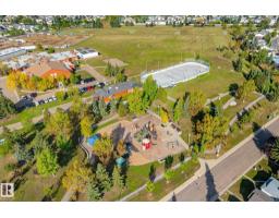 4328 38 St Nw, Edmonton, AB T6L4K4 Photo 55