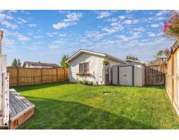 4328 38 St Nw, Edmonton, AB T6L4K4 Photo 37