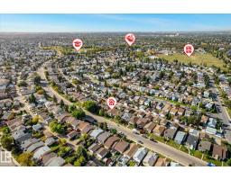 4328 38 St Nw, Edmonton, AB T6L4K4 Photo 51
