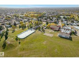 4328 38 St Nw, Edmonton, AB T6L4K4 Photo 54