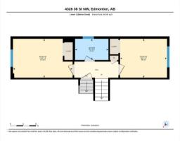 4328 38 St Nw, Edmonton, AB T6L4K4 Photo 58