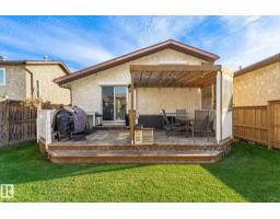 4328 38 St Nw, Edmonton, AB T6L4K4 Photo 34