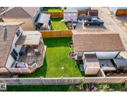 4328 38 St Nw, Edmonton, AB T6L4K4 Photo 41