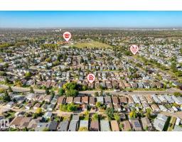 4328 38 St Nw, Edmonton, AB T6L4K4 Photo 47
