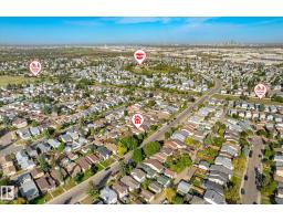 4328 38 St Nw, Edmonton, AB T6L4K4 Photo 48