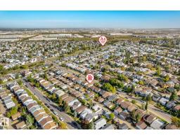 4328 38 St Nw, Edmonton, AB T6L4K4 Photo 49