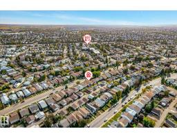 4328 38 St Nw, Edmonton, AB T6L4K4 Photo 50