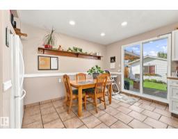 4328 38 St Nw, Edmonton, AB T6L4K4 Photo 11
