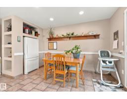 4328 38 St Nw, Edmonton, AB T6L4K4 Photo 12