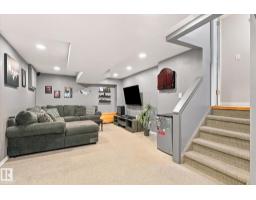 4328 38 St Nw, Edmonton, AB T6L4K4 Photo 27