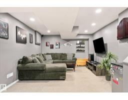 4328 38 St Nw, Edmonton, AB T6L4K4 Photo 28