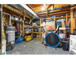 4328 38 St Nw, Edmonton, AB T6L4K4 Photo 31