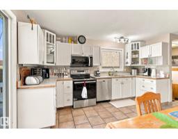 4328 38 St Nw, Edmonton, AB T6L4K4 Photo 9