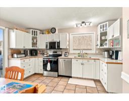 4328 38 St Nw, Edmonton, AB T6L4K4 Photo 10