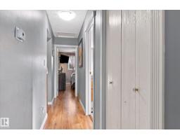 4328 38 St Nw, Edmonton, AB T6L4K4 Photo 14