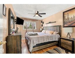4328 38 St Nw, Edmonton, AB T6L4K4 Photo 15