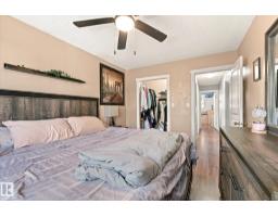 4328 38 St Nw, Edmonton, AB T6L4K4 Photo 17