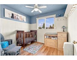 4328 38 St Nw, Edmonton, AB T6L4K4 Photo 18