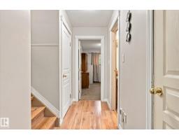 4328 38 St Nw, Edmonton, AB T6L4K4 Photo 21