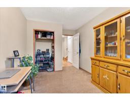 4328 38 St Nw, Edmonton, AB T6L4K4 Photo 23