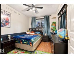 4328 38 St Nw, Edmonton, AB T6L4K4 Photo 24