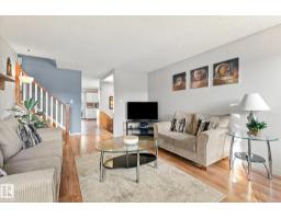 Bedroom 3 - 4328 38 St Nw, Edmonton, AB T6L4K4 Photo 7