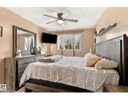 4328 38 St Nw, Edmonton, AB T6L4K4 Photo 16