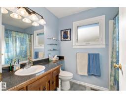 4328 38 St Nw, Edmonton, AB T6L4K4 Photo 20