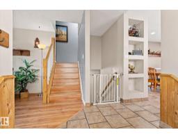 4328 38 St Nw, Edmonton, AB T6L4K4 Photo 13