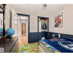 4328 38 St Nw, Edmonton, AB T6L4K4 Photo 25