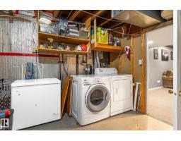 4328 38 St Nw, Edmonton, AB T6L4K4 Photo 30