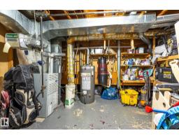 4328 38 St Nw, Edmonton, AB T6L4K4 Photo 32