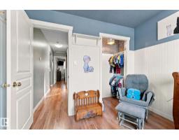4328 38 St Nw, Edmonton, AB T6L4K4 Photo 19