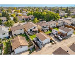 4328 38 St Nw, Edmonton, AB T6L4K4 Photo 43